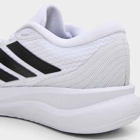 Tênis Adidas Runfalcon 6 Feminino