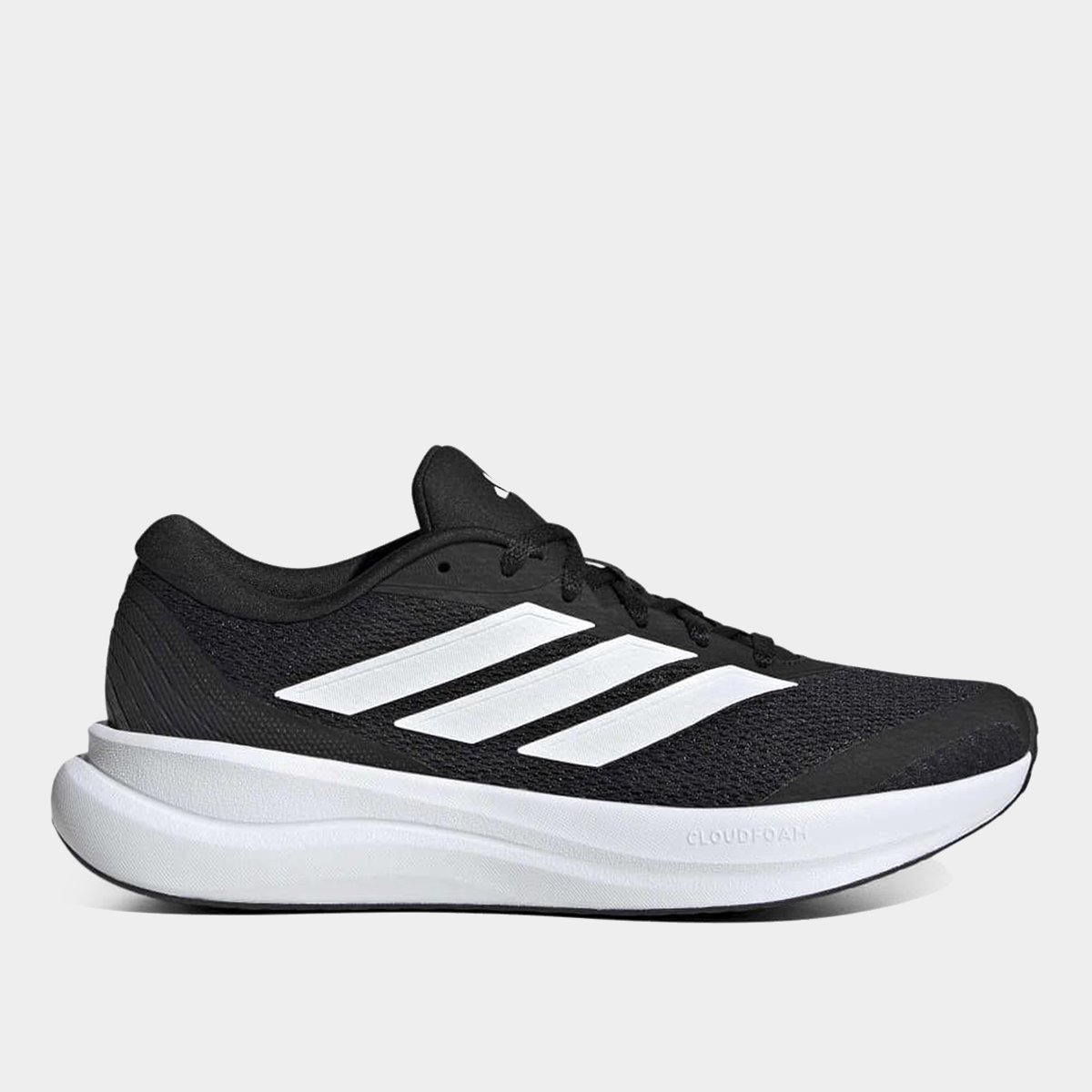 Netshoes