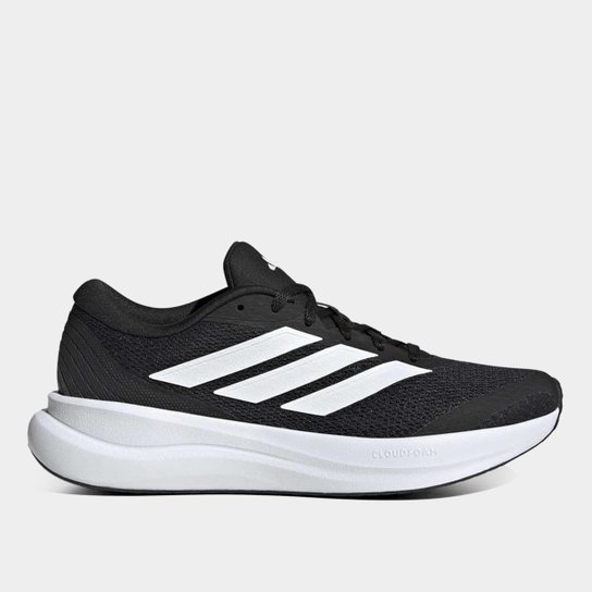 Tênis Adidas Runfalcon 6 Feminino