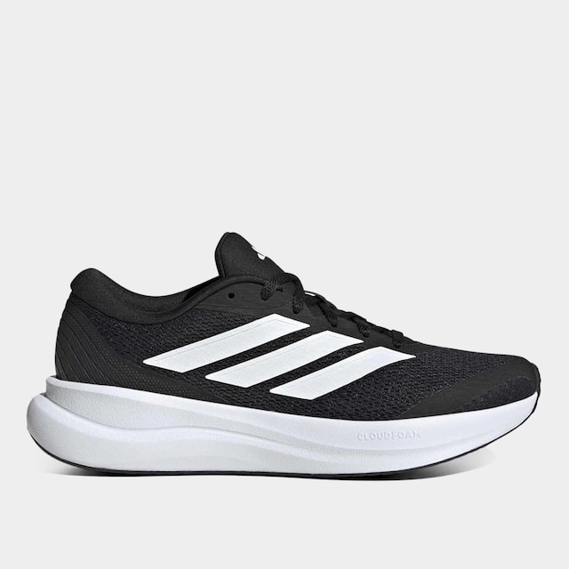 Tênis Adidas Runfalcon 6 Feminino
