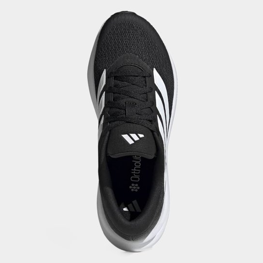 Tênis Adidas Runfalcon 6 Feminino