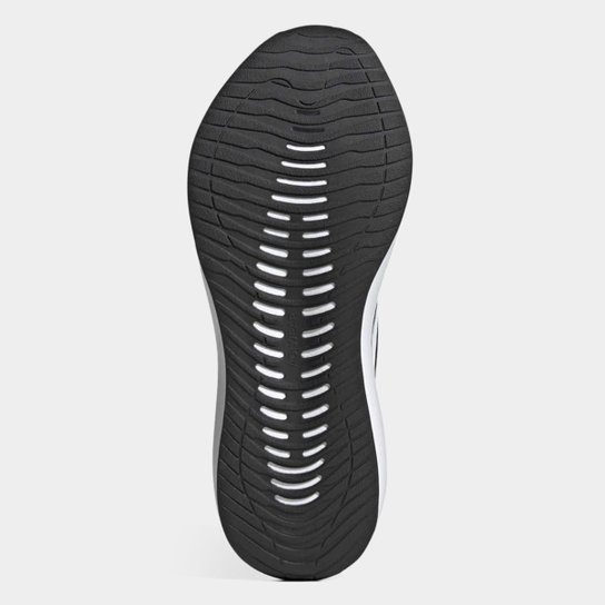 Tênis Adidas Runfalcon 6 Feminino