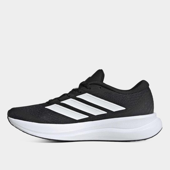 Tênis Adidas Runfalcon 6 Feminino