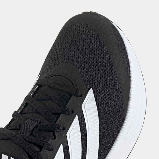Tênis Adidas Runfalcon 6 Feminino