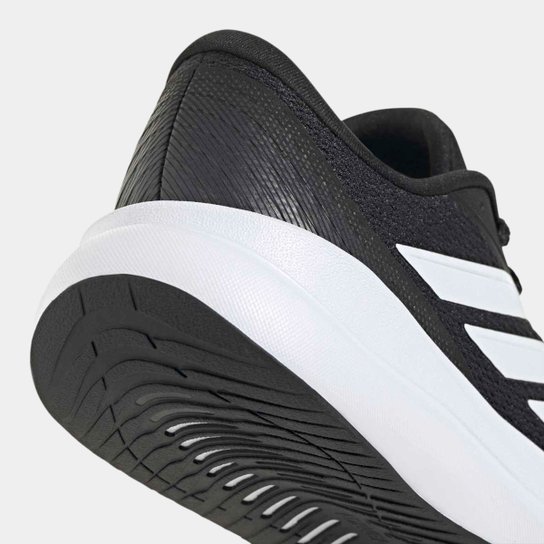 Tênis Adidas Runfalcon 6 Feminino
