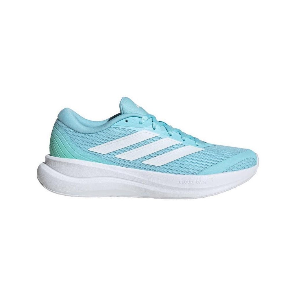 Tênis Adidas Runfalcon 6 Feminino