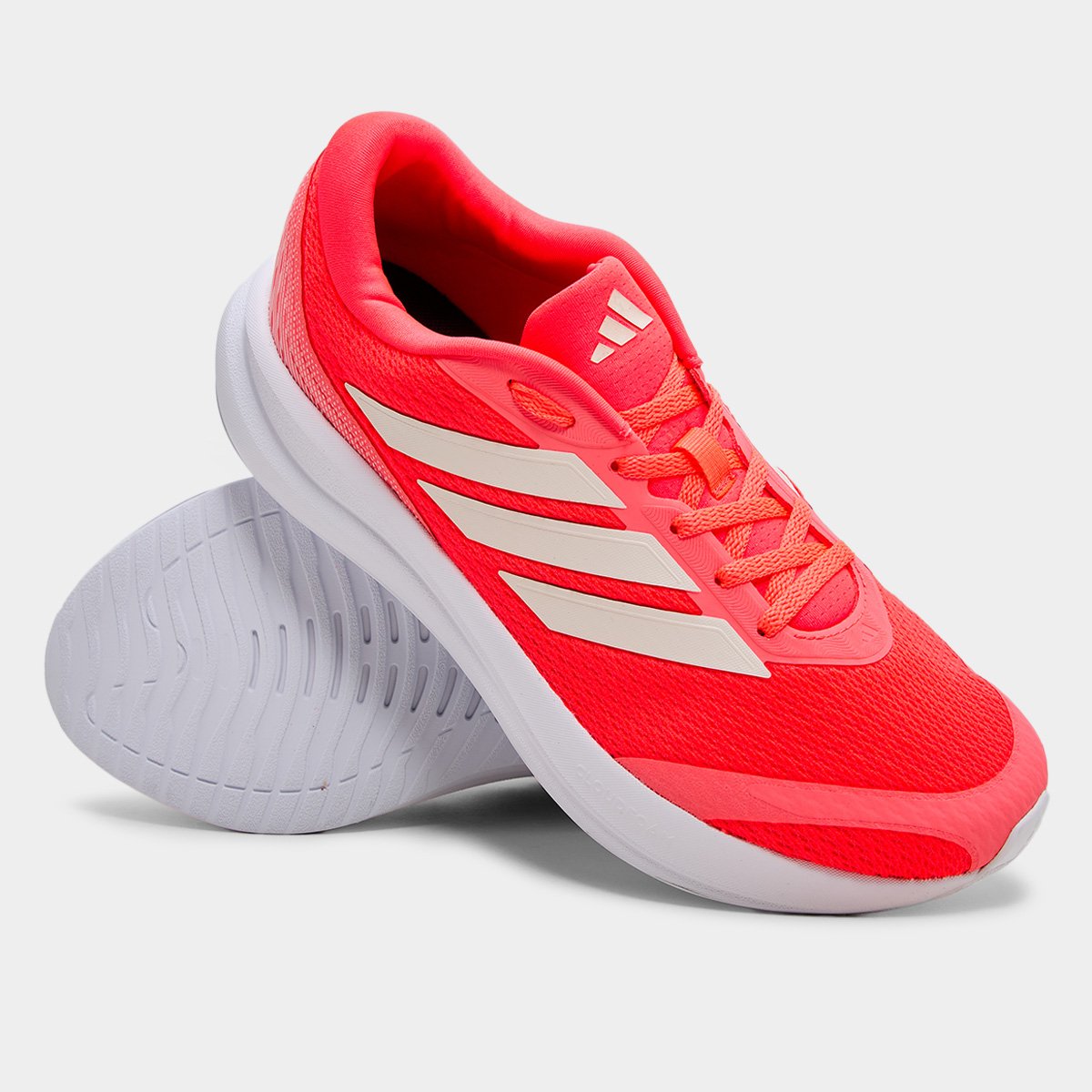 Tênis Adidas Runfalcon 6 Feminino - 1