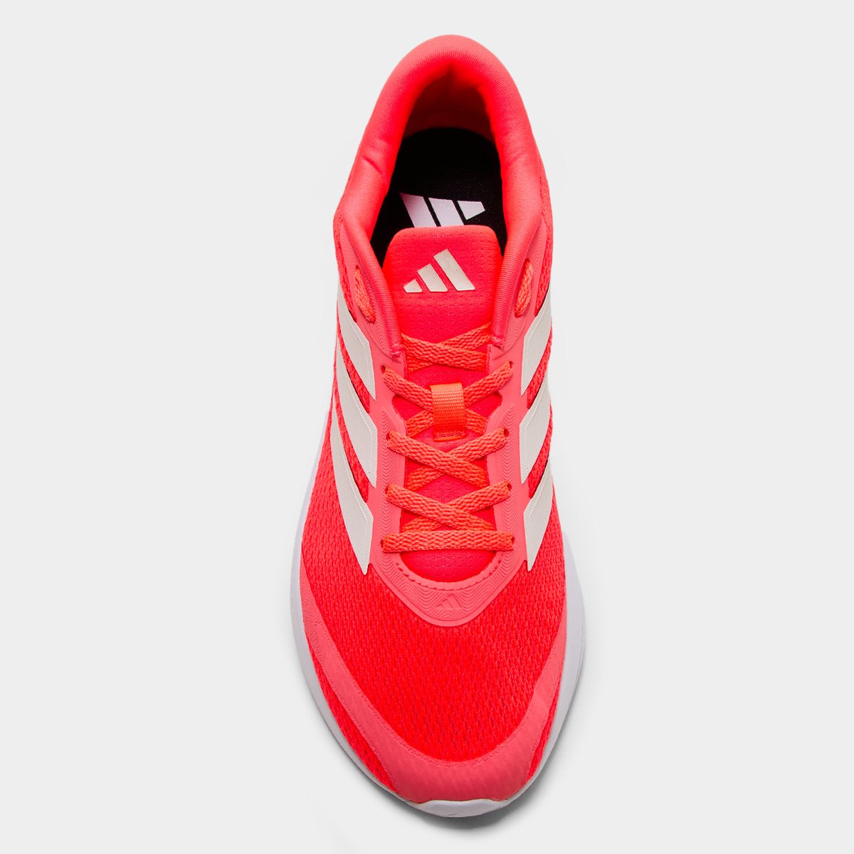 Tênis Adidas Runfalcon 6 Feminino - 2
