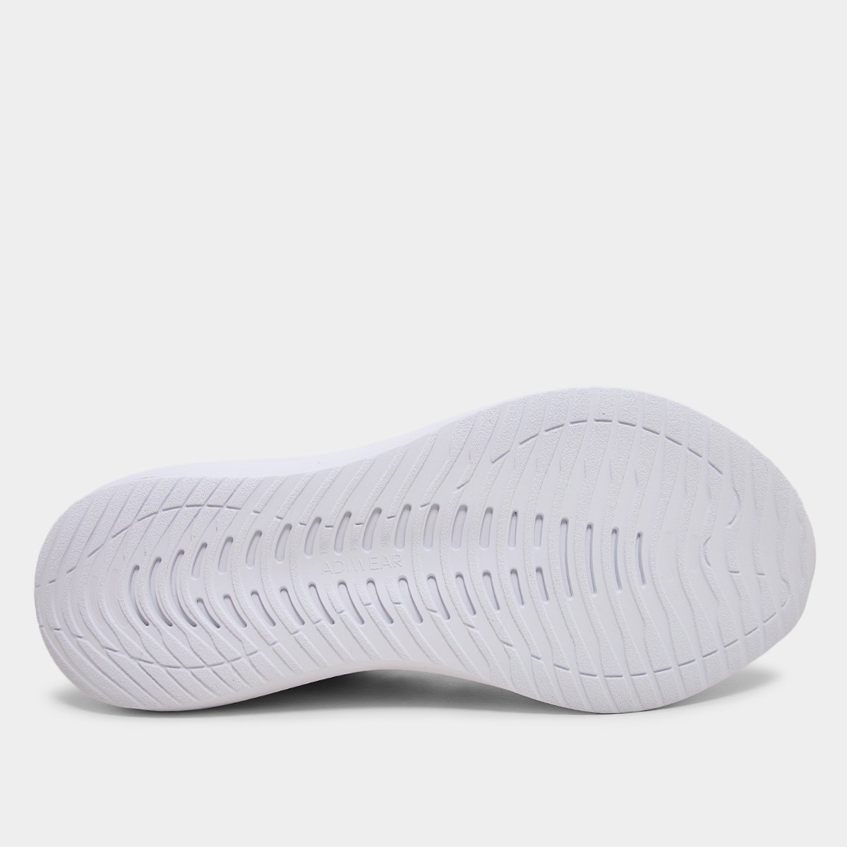 Tênis Adidas Runfalcon 6 Feminino - 3