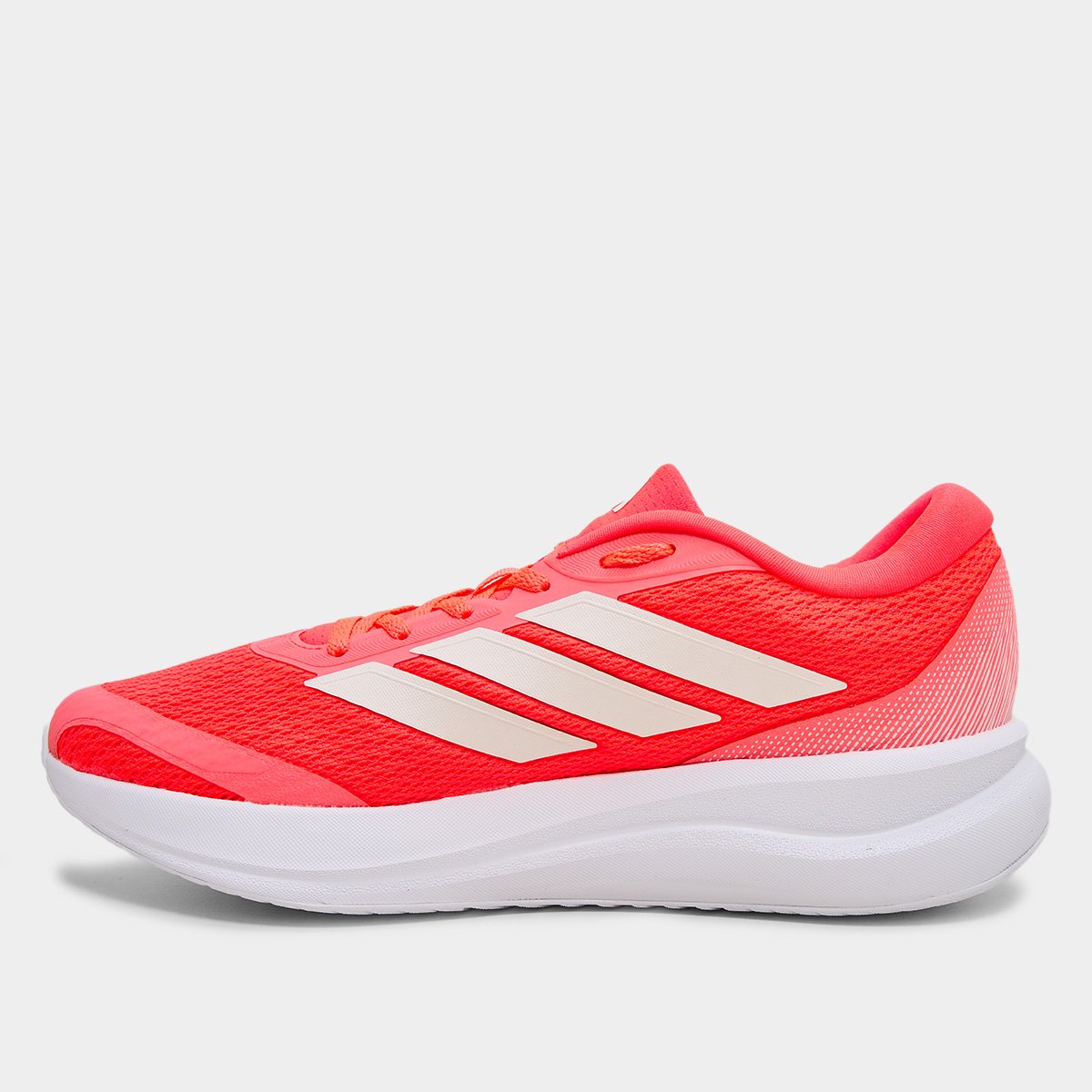 Tênis Adidas Runfalcon 6 Feminino - 4