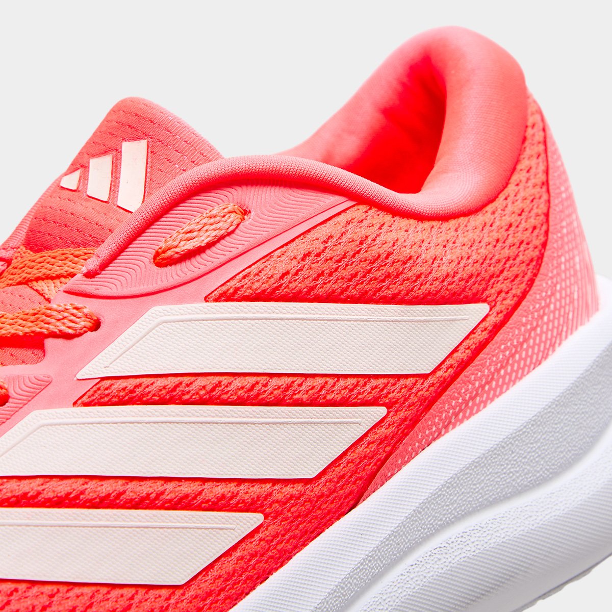 Tênis Adidas Runfalcon 6 Feminino - 5