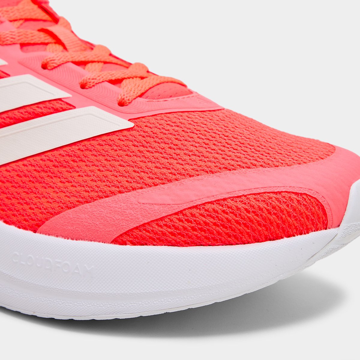 Tênis Adidas Runfalcon 6 Feminino - 6
