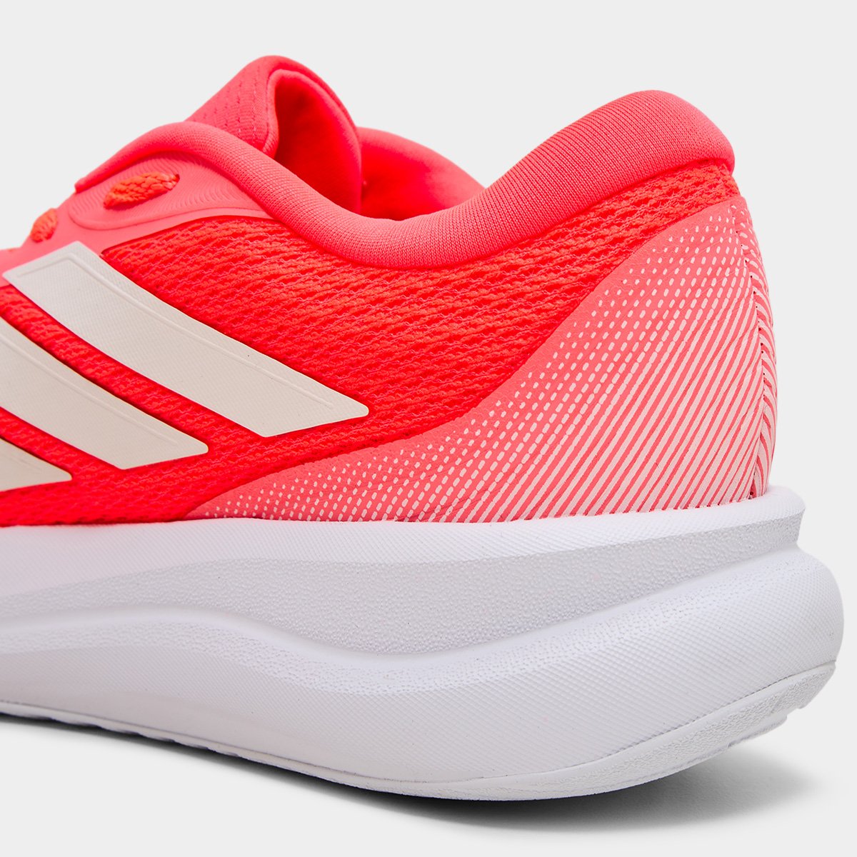 Tênis Adidas Runfalcon 6 Feminino - 7