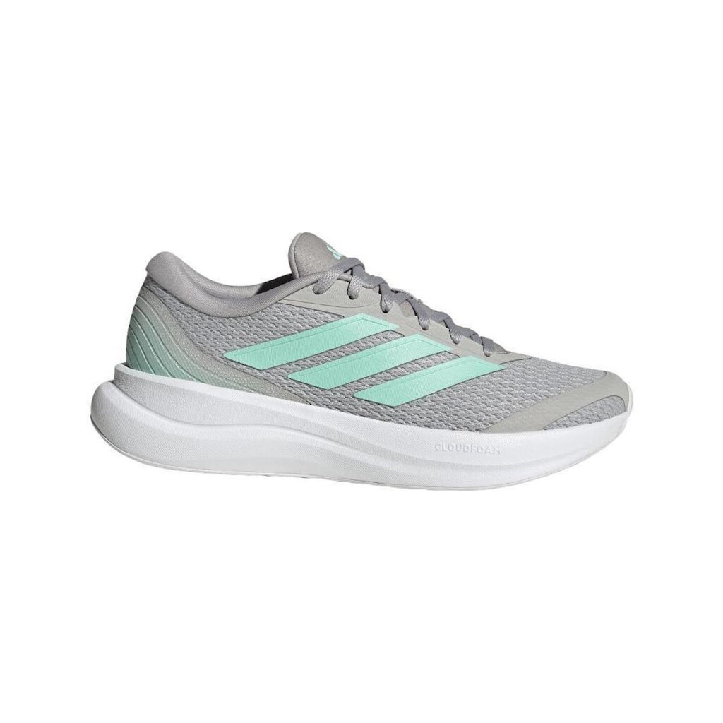 Tênis Adidas Runfalcon 6 Feminino