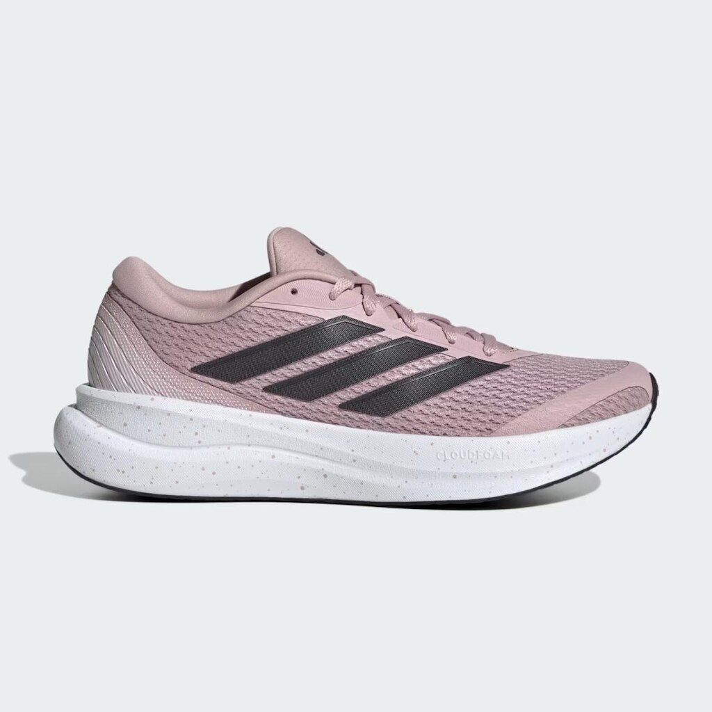 TENIS ADIDAS RUNFALCON 6 - FEMININO