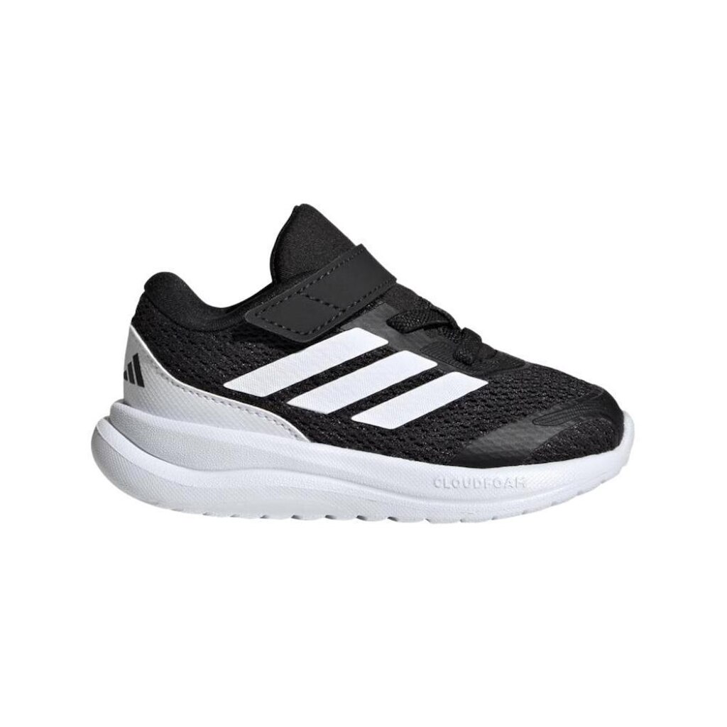 TÊNIS ADIDAS RUNFALCON 6 INFANTIL MENINO KI1777