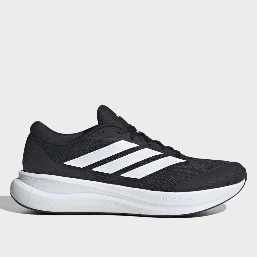 Tênis Adidas Runfalcon 6 Masculino