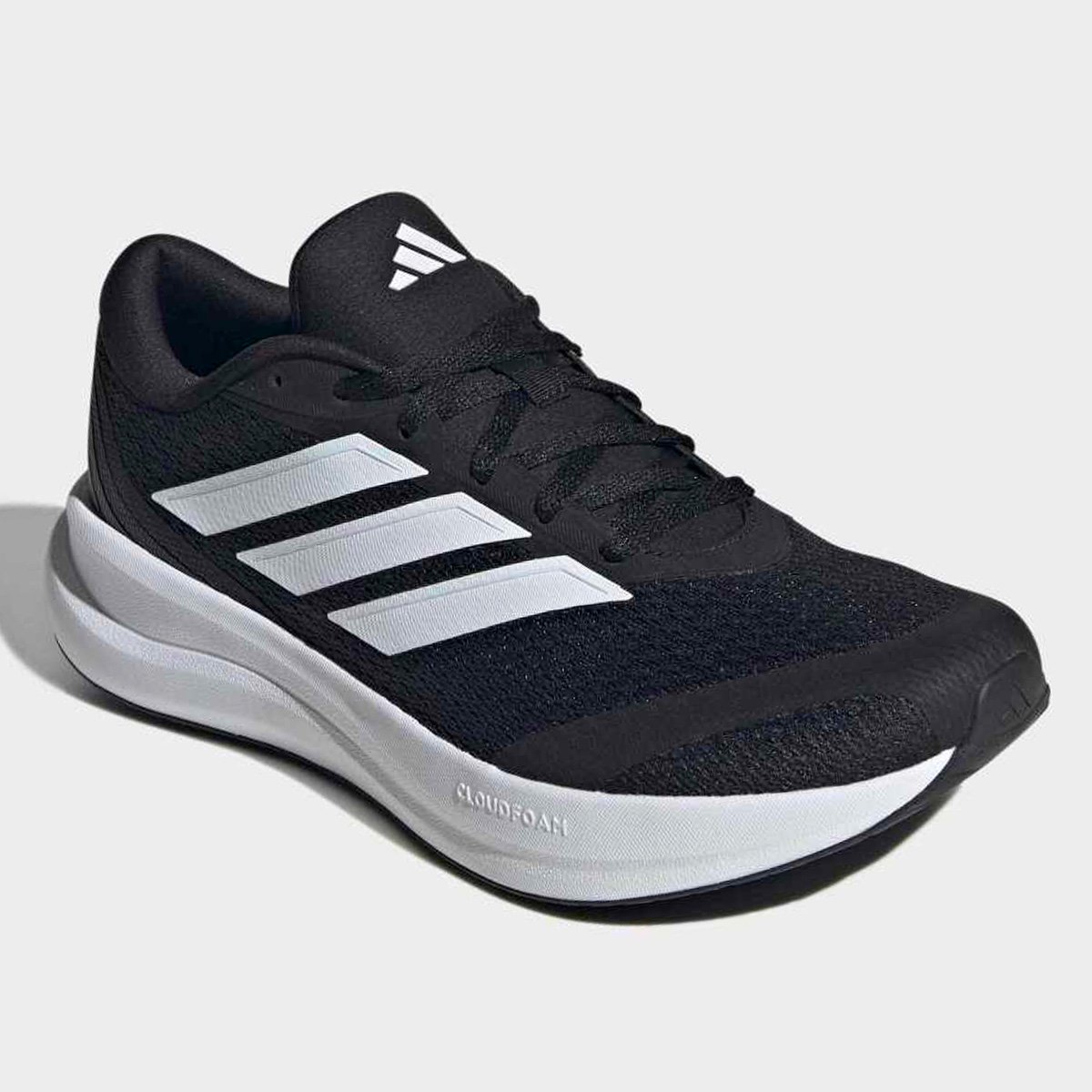 Tênis Adidas Runfalcon 6 Masculino - 1
