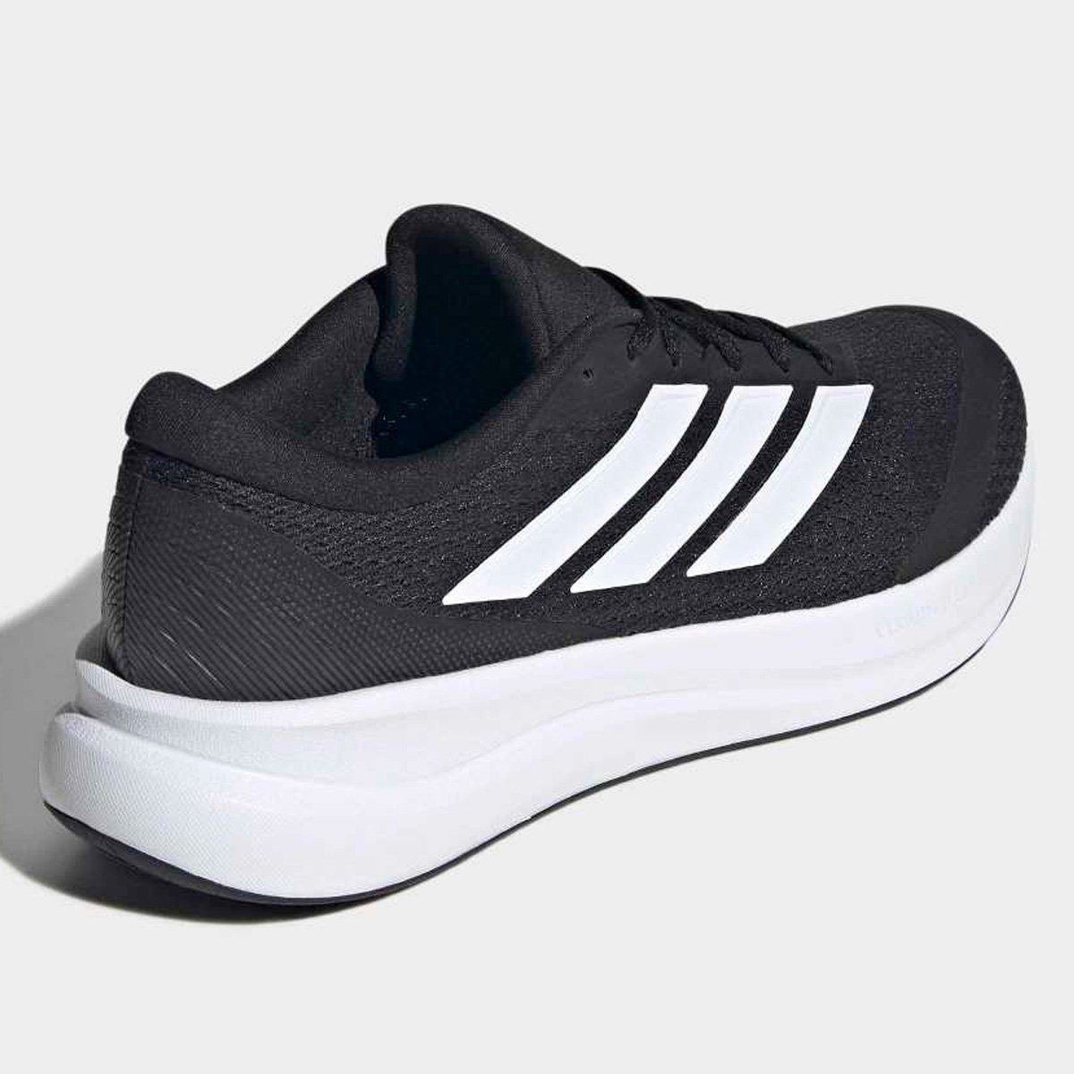Tênis Adidas Runfalcon 6 Masculino - 2