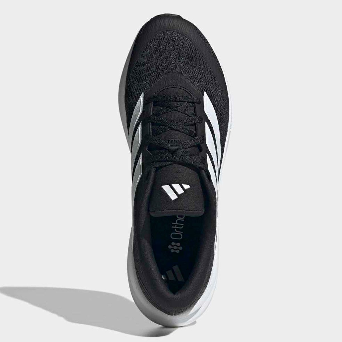 Tênis Adidas Runfalcon 6 Masculino - 3