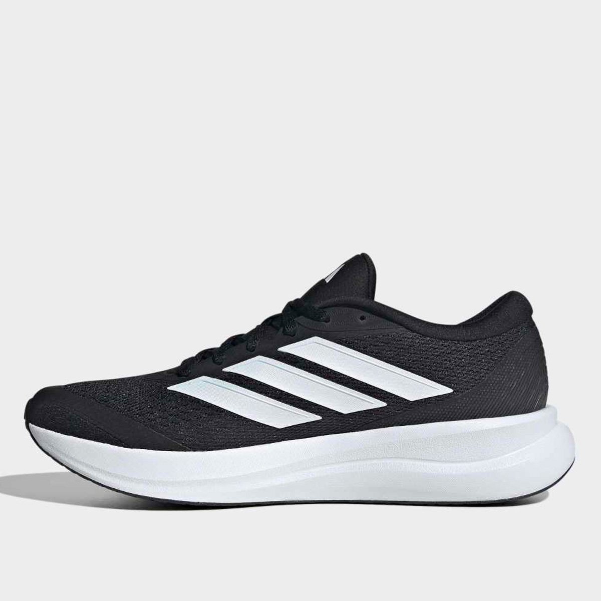 Tênis Adidas Runfalcon 6 Masculino - 5