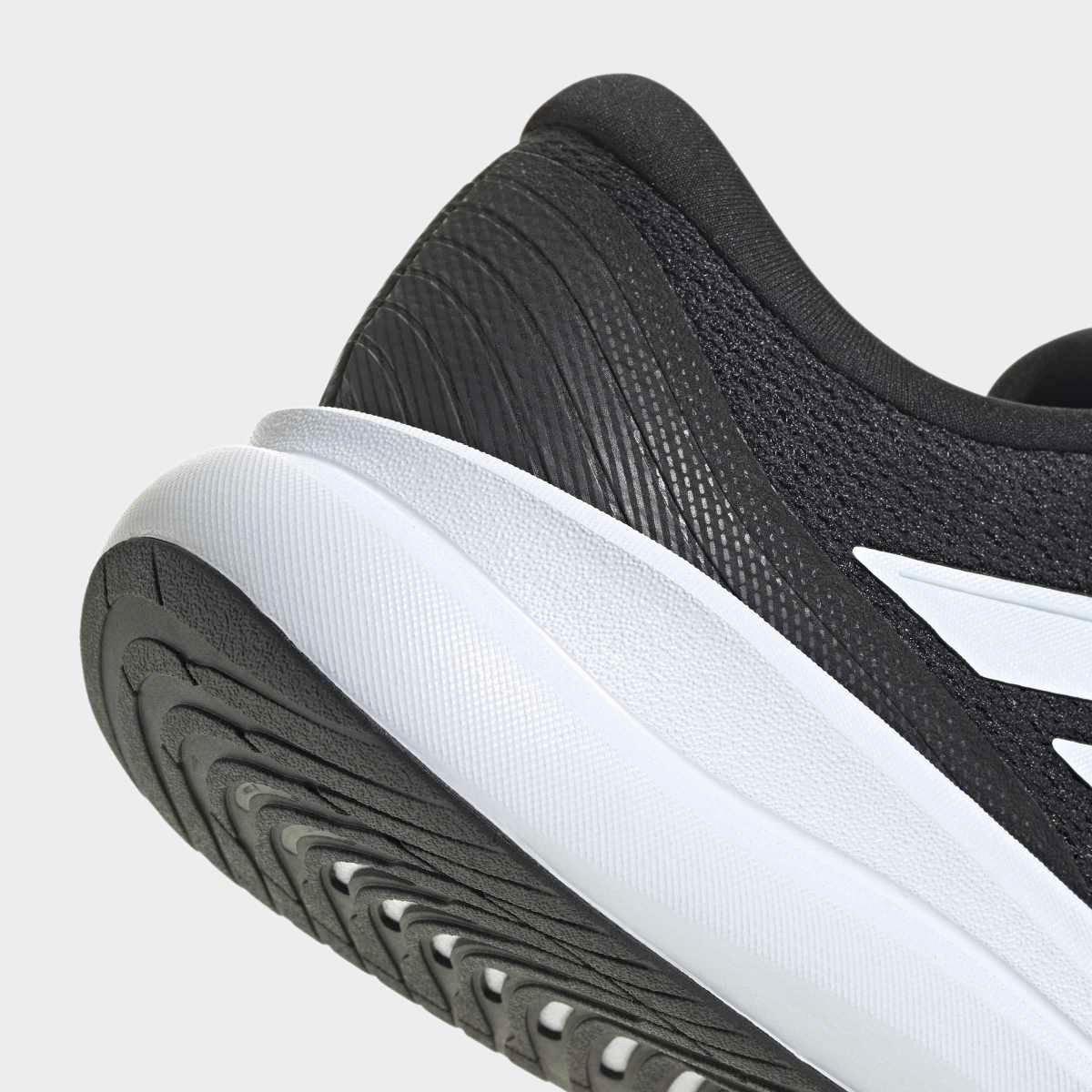 Tênis Adidas Runfalcon 6 Masculino - 6