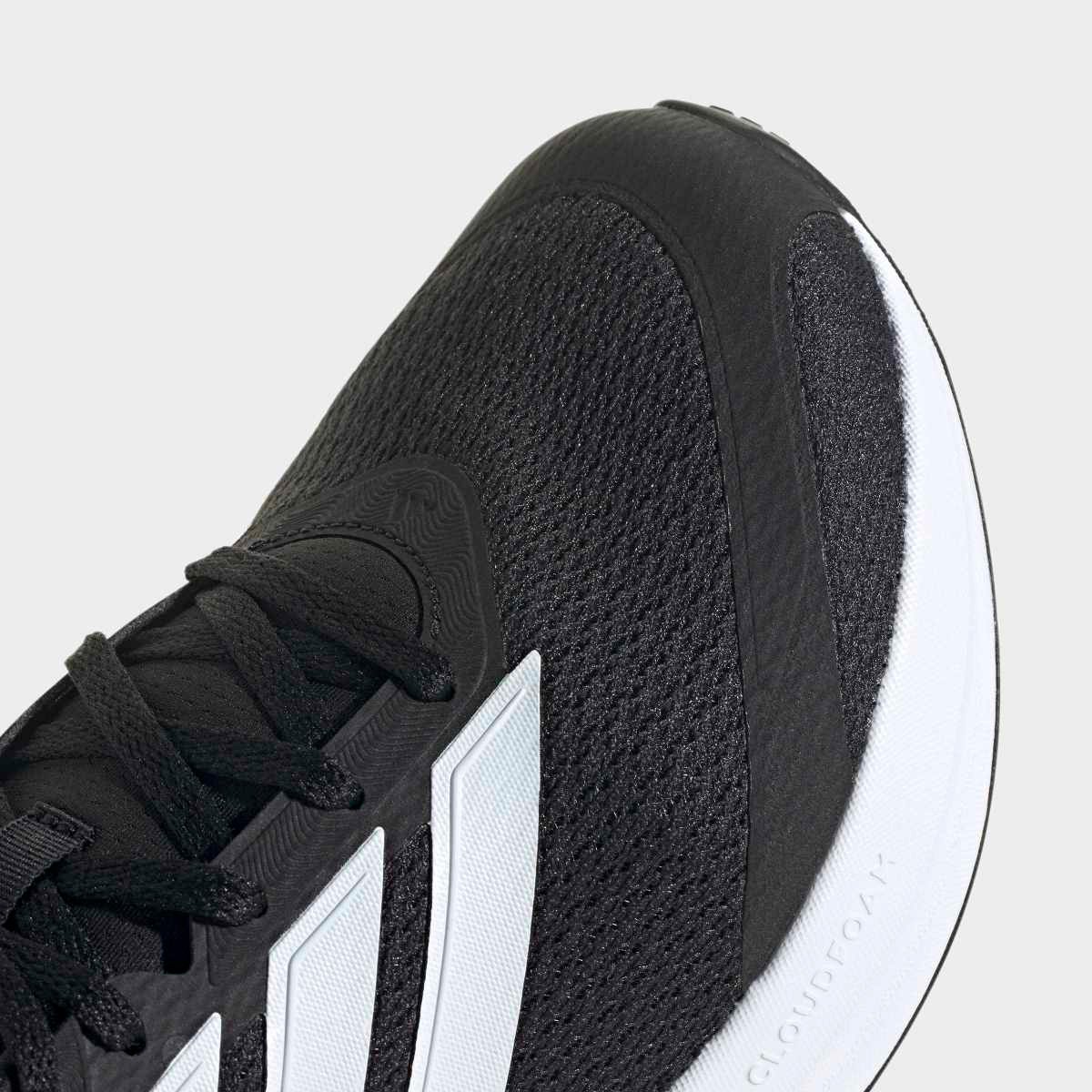 Tênis Adidas Runfalcon 6 Masculino - 7