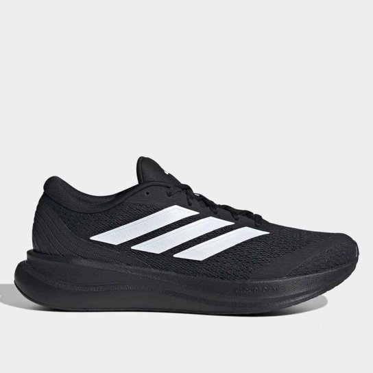 Tênis Adidas Runfalcon 6 Masculino