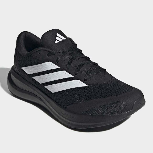 Tênis Adidas Runfalcon 6 Masculino