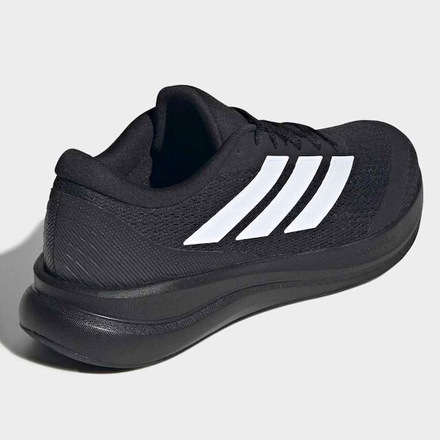 Tênis Adidas Runfalcon 6 Masculino