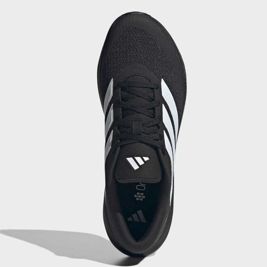 Tênis Adidas Runfalcon 6 Masculino