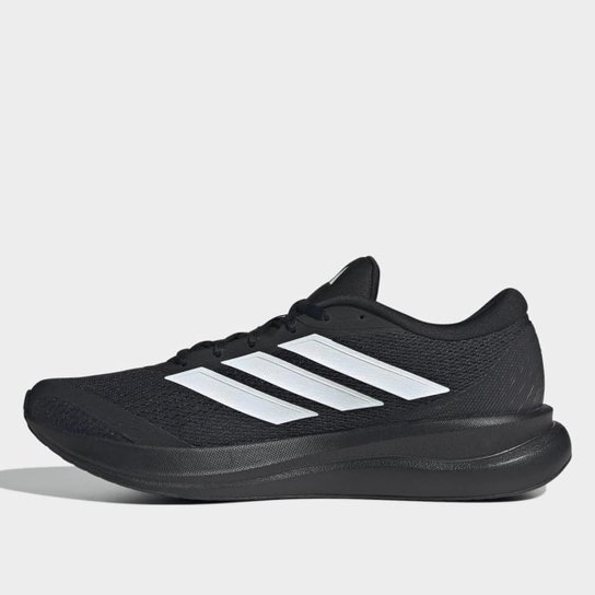Tênis Adidas Runfalcon 6 Masculino