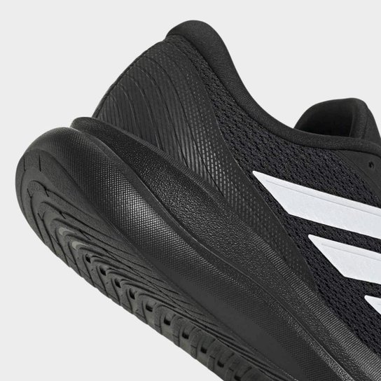 Tênis Adidas Runfalcon 6 Masculino