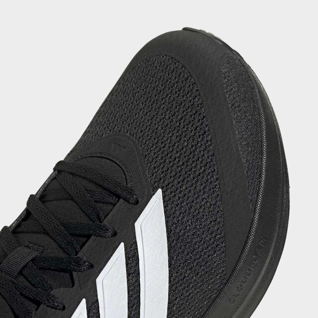 Tênis Adidas Runfalcon 6 Masculino