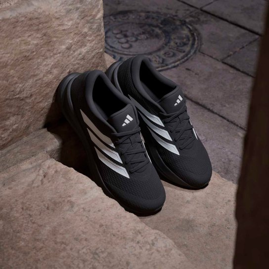 Tênis Adidas Runfalcon 6 Masculino