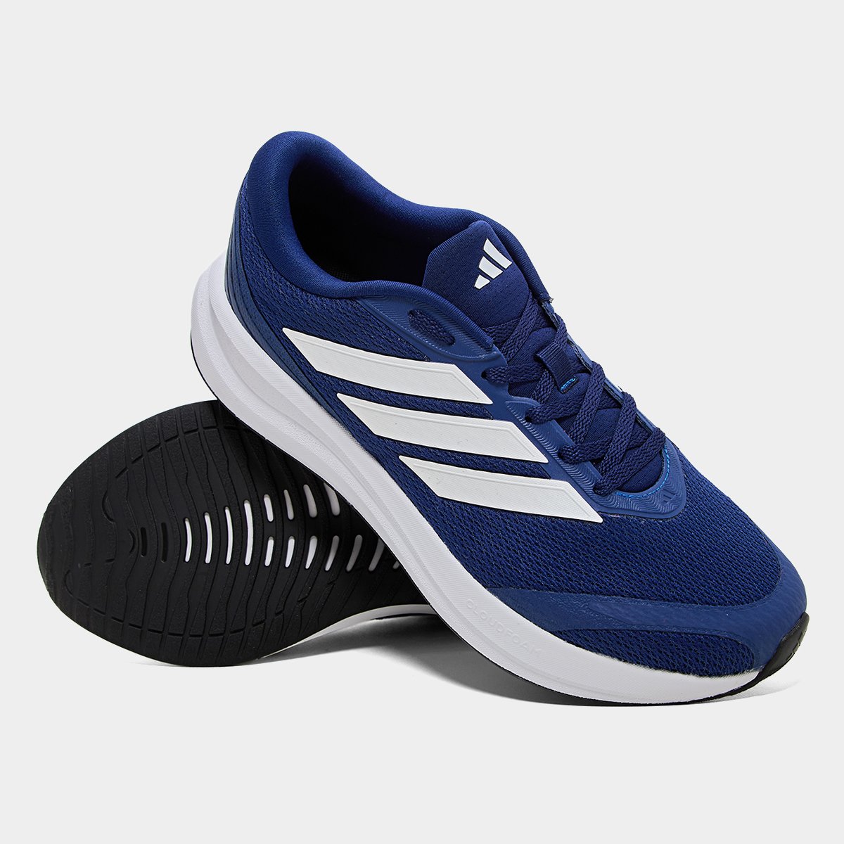 Tênis Adidas Runfalcon 6 Masculino - 1