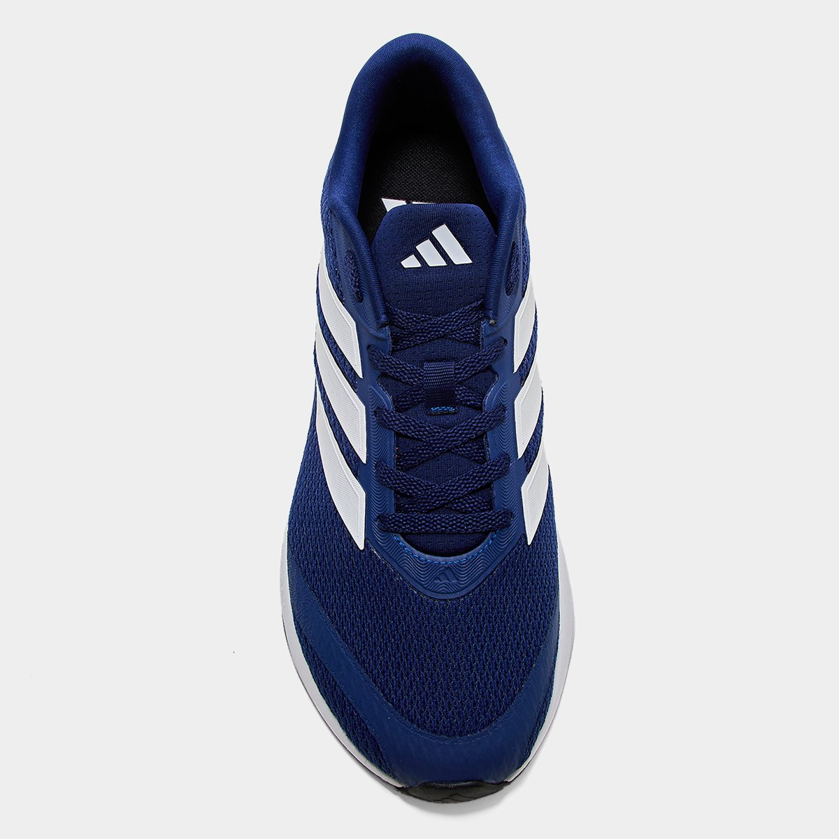 Tênis Adidas Runfalcon 6 Masculino - 2