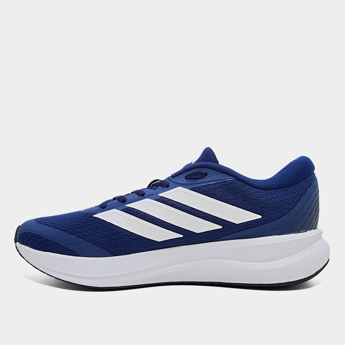 Tênis Adidas Runfalcon 6 Masculino - 3