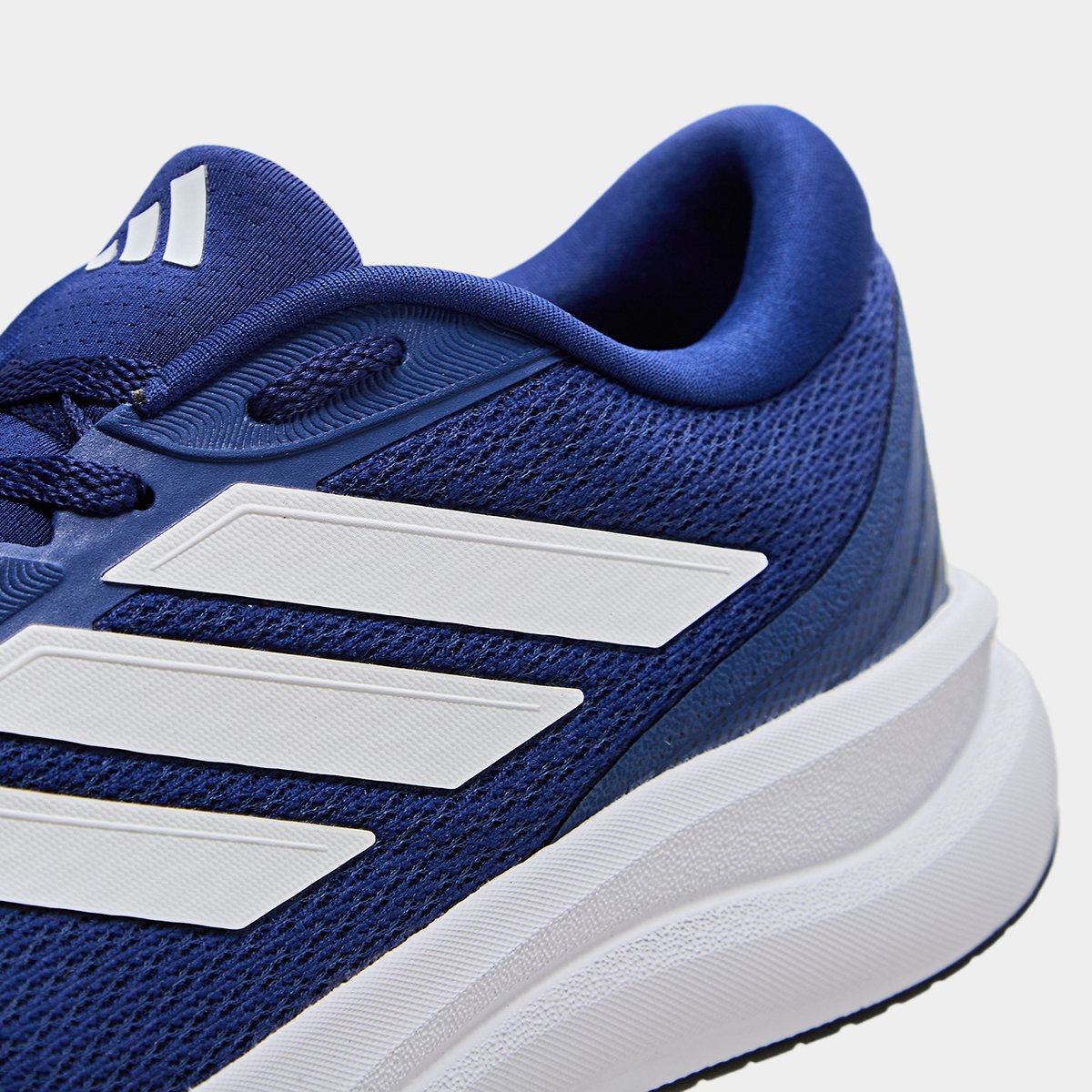 Tênis Adidas Runfalcon 6 Masculino - 5