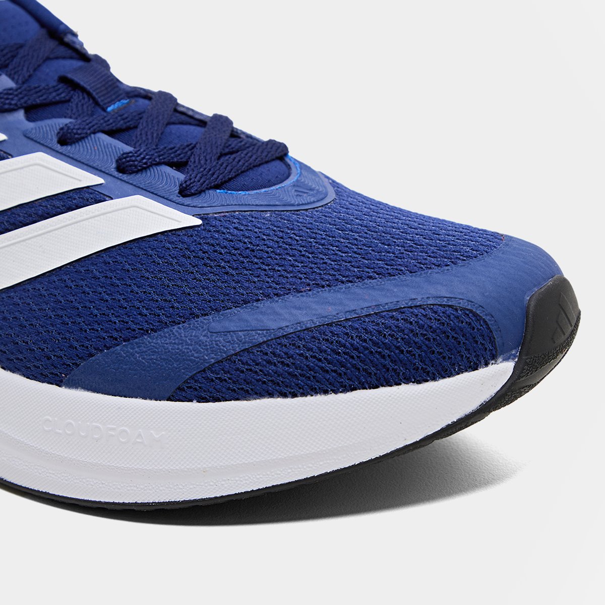 Tênis Adidas Runfalcon 6 Masculino - 6