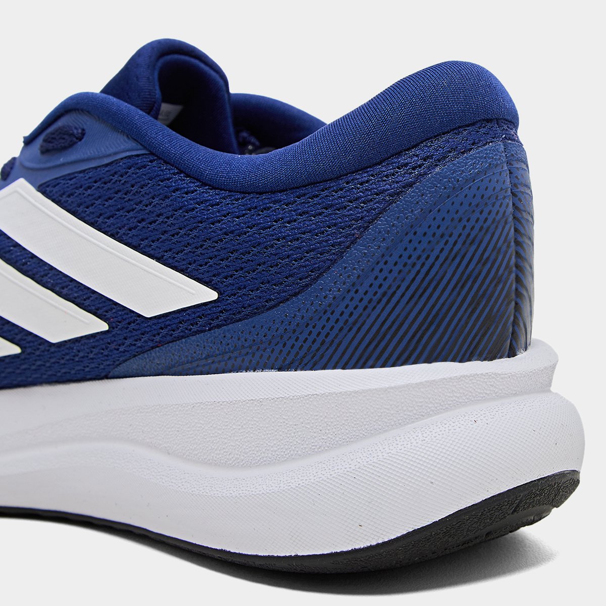 Tênis Adidas Runfalcon 6 Masculino - 7