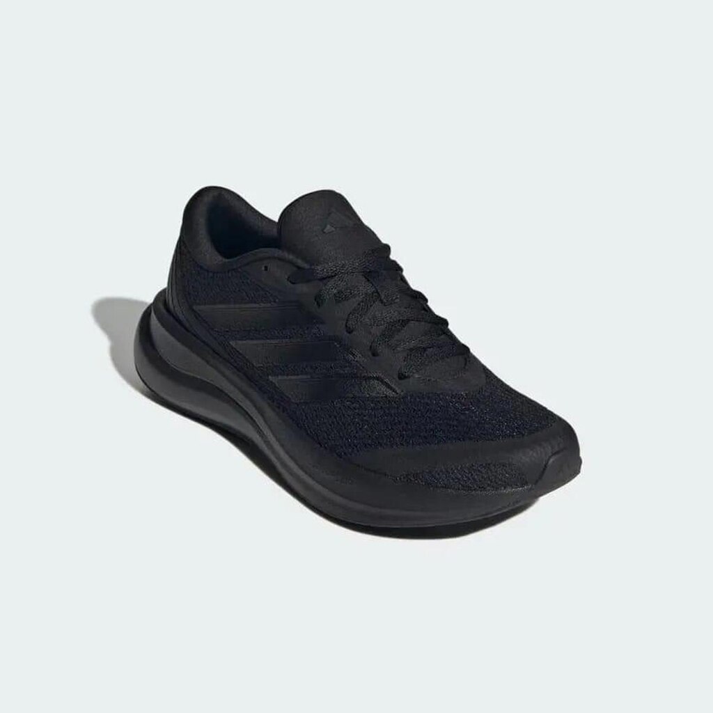 Tenis Adidas Runfalcon 6 Todo Preto