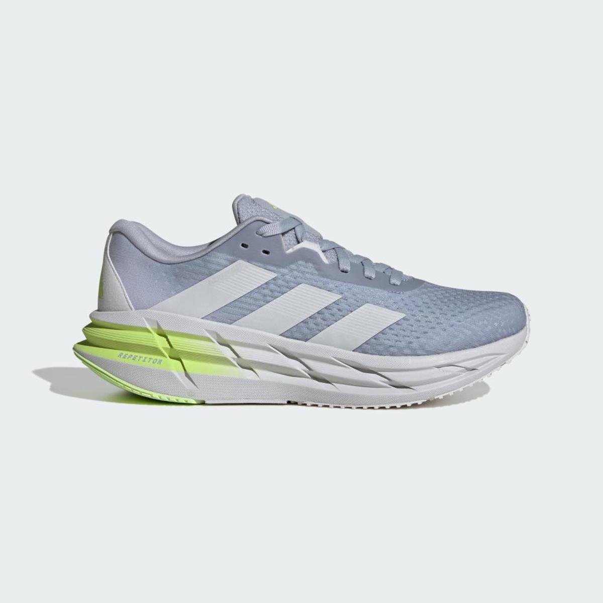 Netshoes