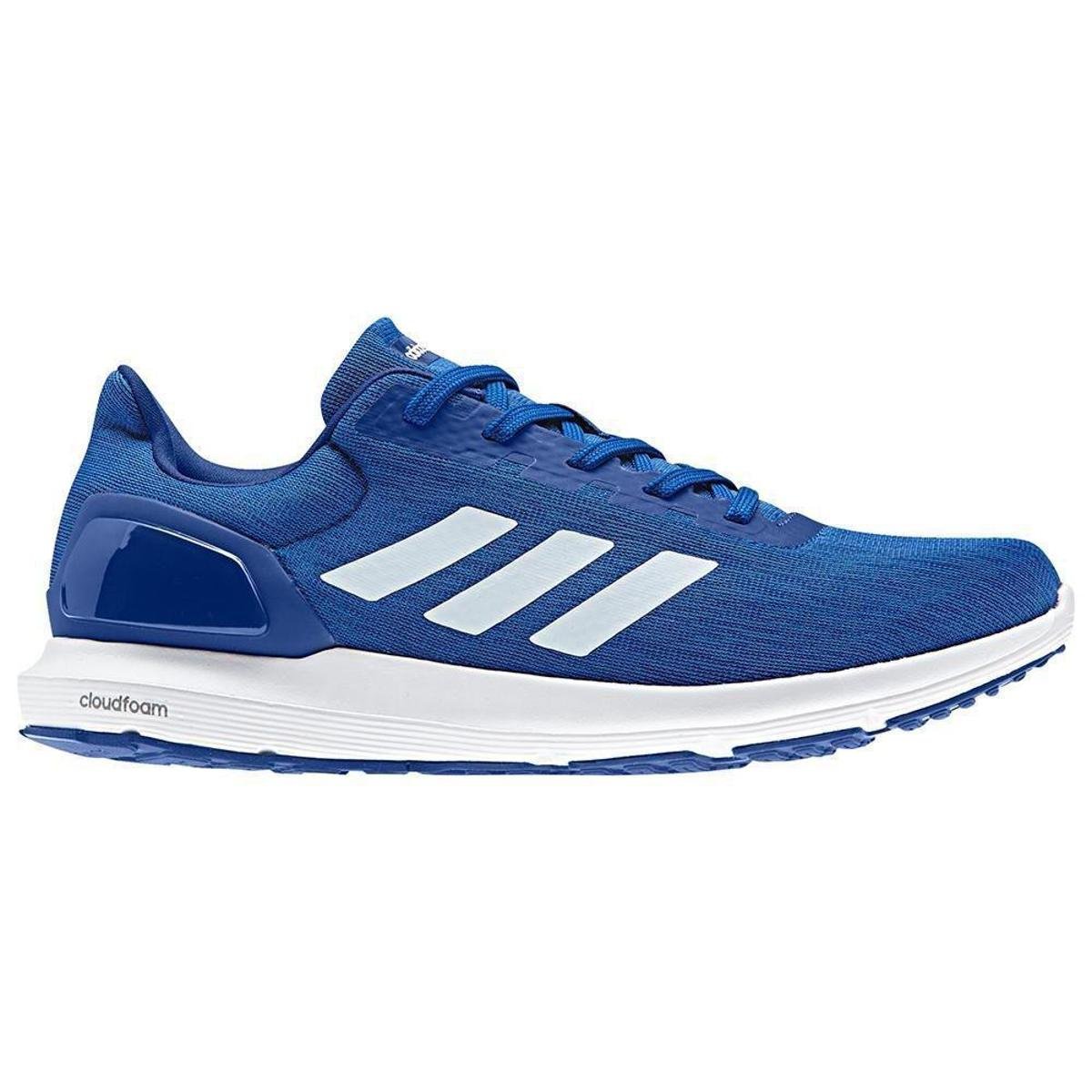 tenis adidas 43