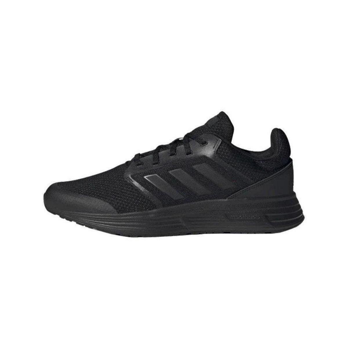 netshoes adidas running