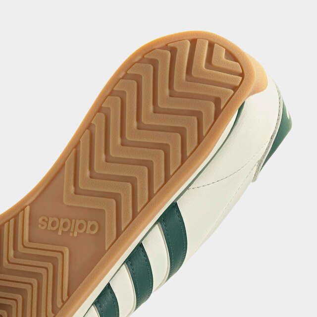 Tênis Adidas Runvista Feminino