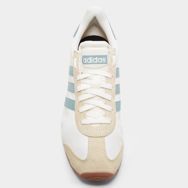 Tênis Adidas Runvista Feminino