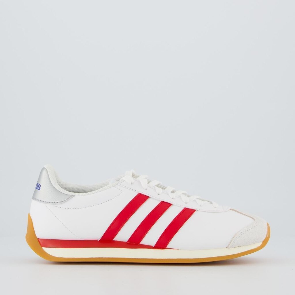 Tênis Adidas Runvista Feminino