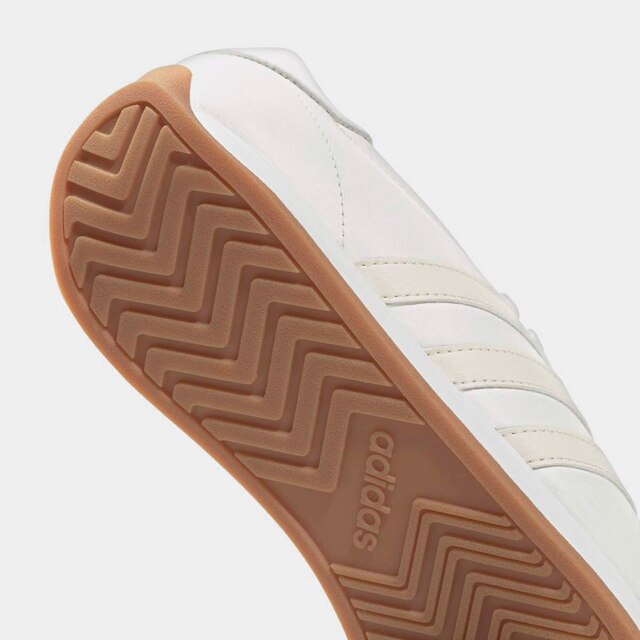 Tênis Adidas Runvista Feminino