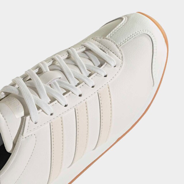 Tênis Adidas Runvista Feminino